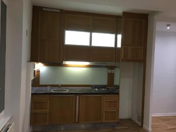 Appartement de 40m2 à louer sur Saint Fons