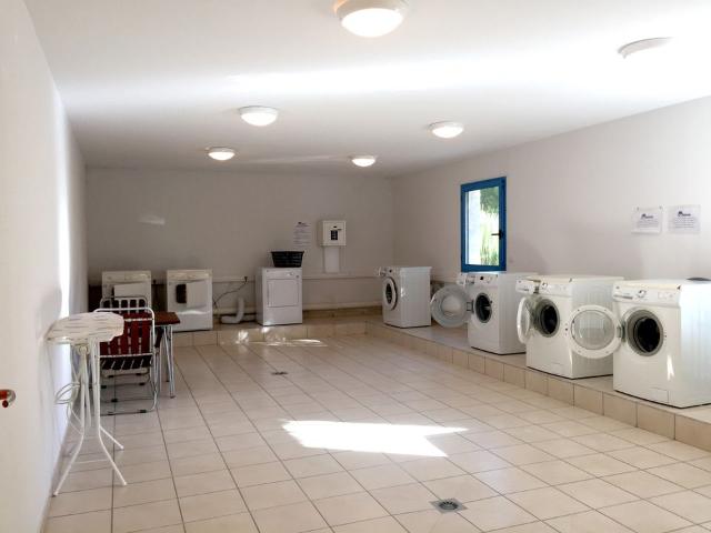 Appartement de 40m2 à louer sur Saleilles