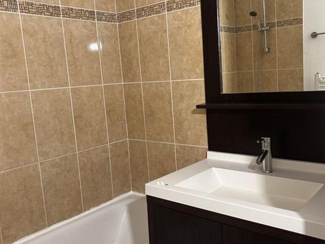Appartement de 40m2 à louer sur Sens