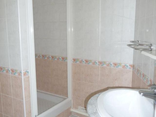 Appartement de 40m2 à louer sur Sens
