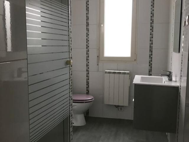 Appartement de 40m2 à louer sur Sézanne
