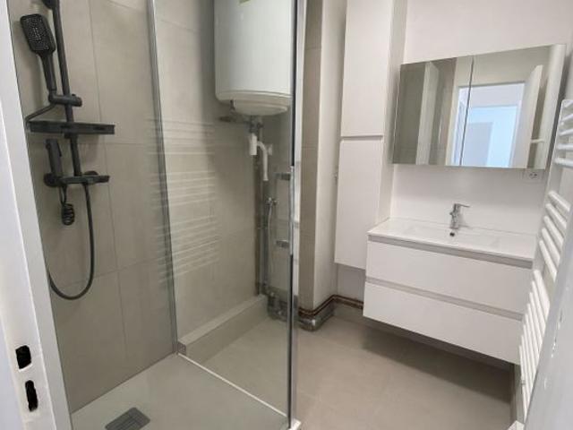 Appartement de 40m2 à louer sur Thiais