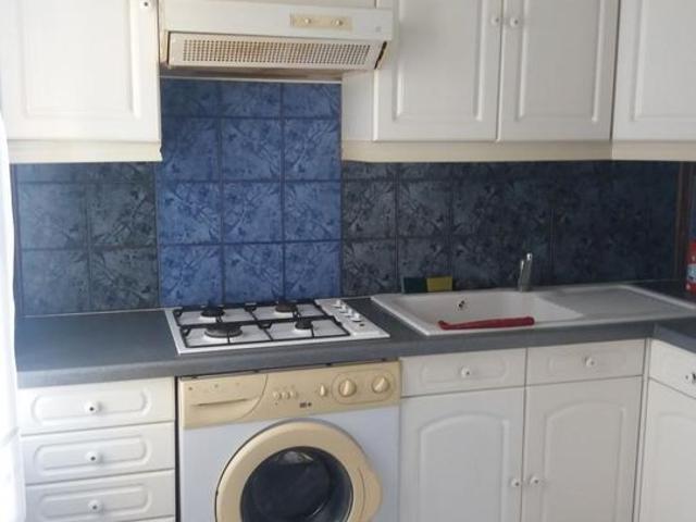 Appartement de 40m2 à louer sur Troyes