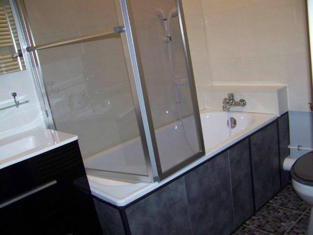 Appartement de 40m2 à louer sur Vienne