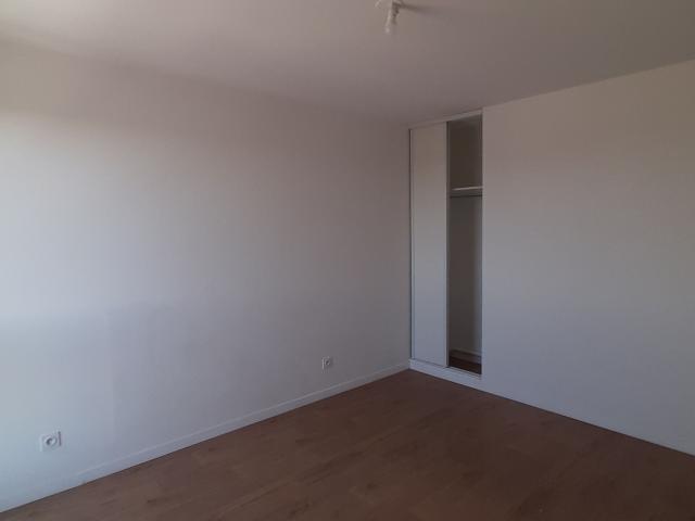 Appartement de 41.6 m² à COLOMBES