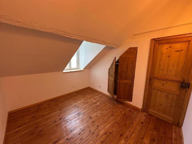 Appartement de 41 m² à Toulouse