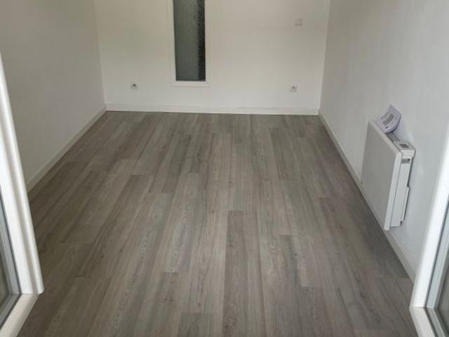 Appartement de 41m2 à louer sur Montauban