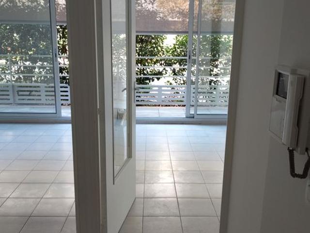 Appartement de 41m2 à louer sur Montpellier