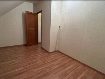 Appartement de 41m2 à louer sur Auvers sur Oise
