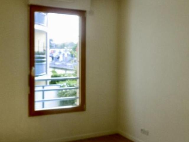 Appartement de 41m2 à louer sur Achères