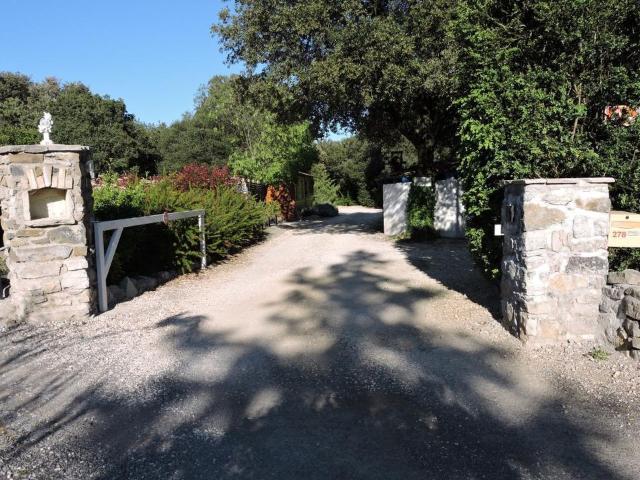 Appartement de 41m2 à louer sur Alès