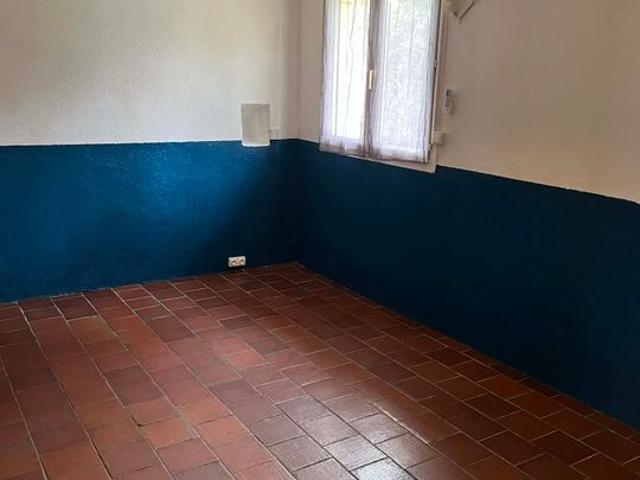 Appartement de 41m2 à louer sur Bagard