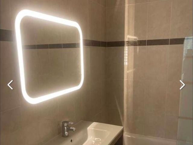 Appartement de 41m2 à louer sur Cachan