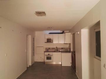 Appartement de 41m2 à louer sur Cergy