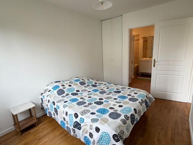 Appartement de 41m2 à louer sur Limeil Brévannes