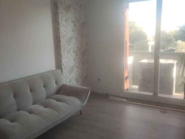 Appartement de 41m2 à louer sur Perpignan