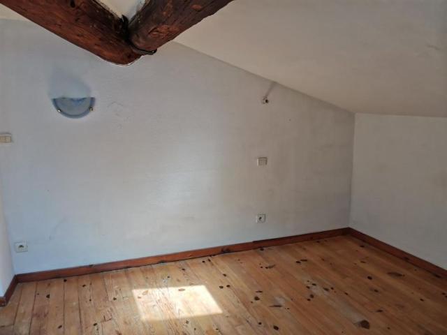 Appartement de 41m2 à louer sur Saint Laurent de la Salanque