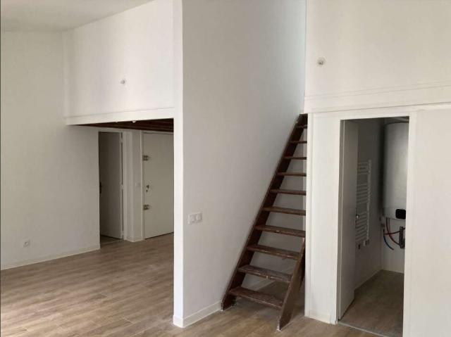 Appartement de 42.7 m² à MONTPELLIER