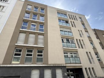 Part-Dieu, Lyon 3e Arrondissement, Villeurbanne, Rhône, Rhône-Alpes