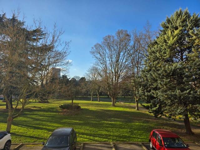 Appartement de 42m2 à louer sur Maisons Alfort
