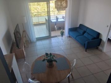 Observatoire, Le Havre, Haute-Normandie