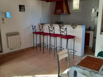 Appartement de 42m2 à louer sur Nice