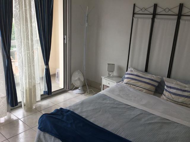 Appartement de 42m2 à louer sur Niort