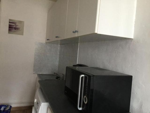 Appartement de 42m2 à louer sur Novéant sur Moselle