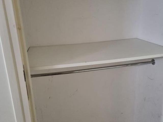 Appartement de 42m2 à louer sur Aix en Provence