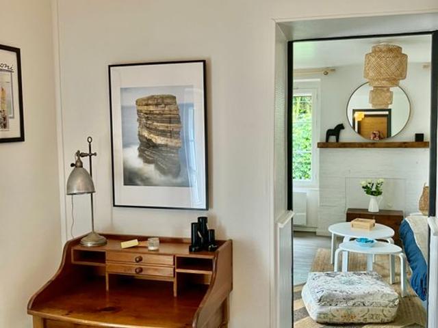 Appartement de 42m2 à louer sur Anglet