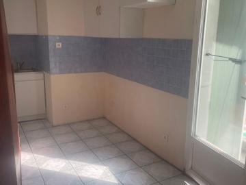 Appartement de 42m2 à louer sur Annemasse