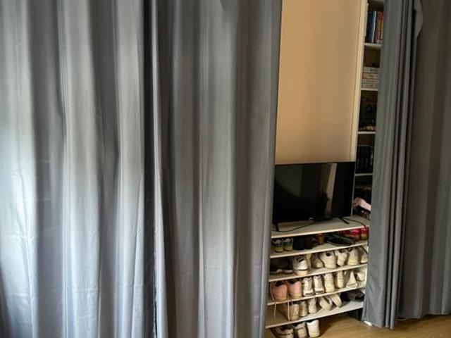 Appartement de 42m2 à louer sur Arras