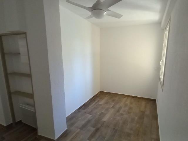 Appartement de 42m2 à louer sur Brignoles