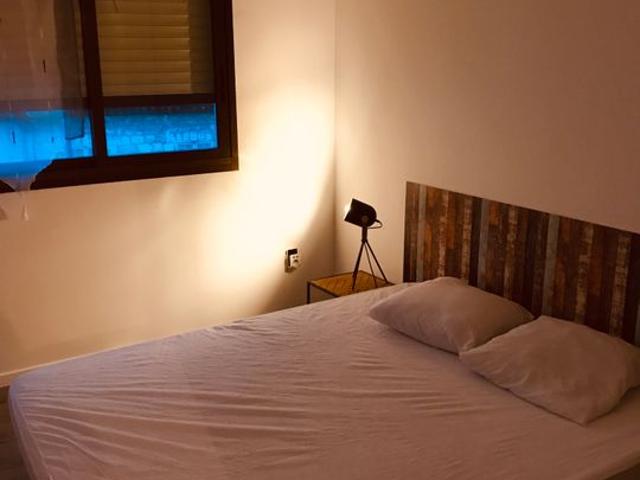 Appartement de 42m2 à louer sur Cagnes sur Mer