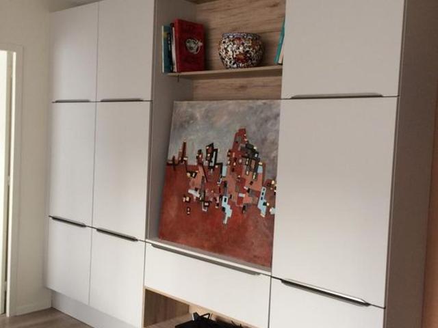 Appartement de 42m2 à louer sur Chamalières