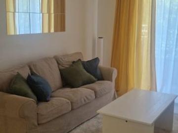 Appartement de 42m2 à louer sur Chelles