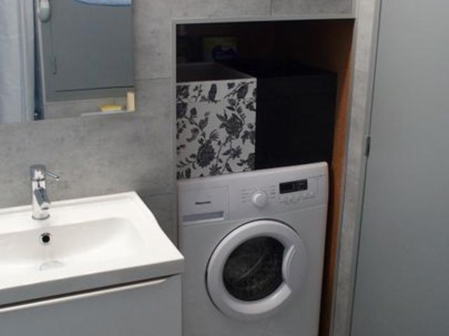 Appartement de 42m2 à louer sur Clermont Ferrand