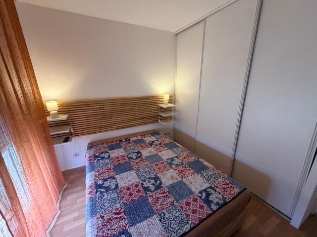 Appartement de 42m2 à louer sur Courcouronnes