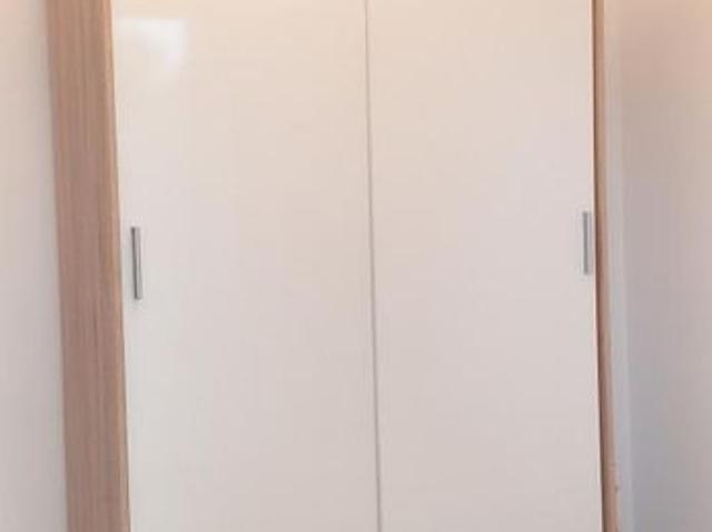 Appartement de 42m2 à louer sur La Ciotat