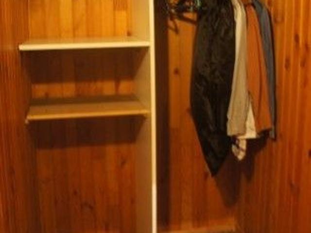 Appartement de 42m2 à louer sur Le Vaudoué