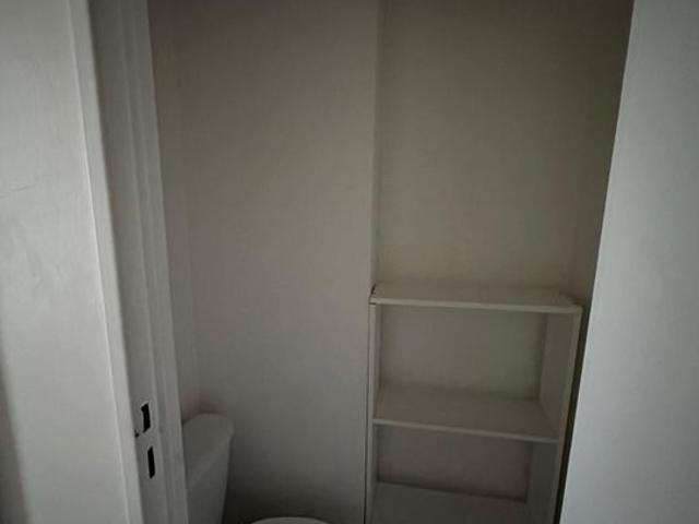Appartement de 42m2 à louer sur Limoges