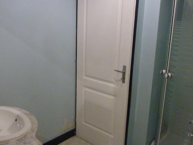 Appartement de 42m2 à louer sur Lisle