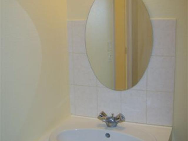 Appartement de 42m2 à louer sur Poitiers