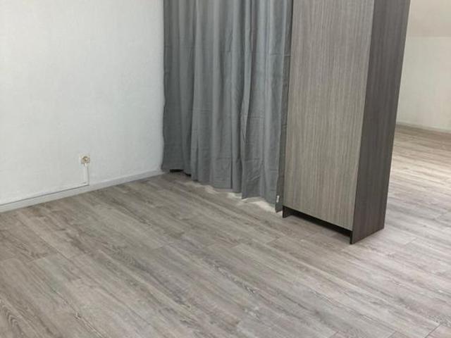 Appartement de 42m2 à louer sur Rosières aux Salines