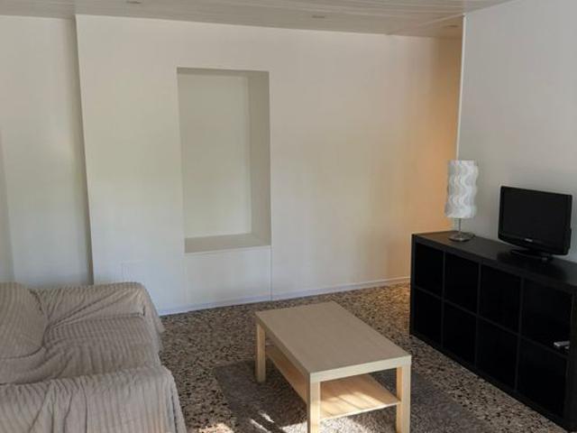 Appartement de 42m2 à louer sur Saint Martin d'Hères