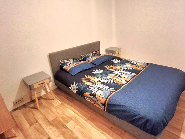 Appartement de 42m2 à louer sur Saint Sauveur en Rue