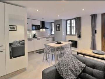 Appartement de 42m2 à louer sur Salon de Provence