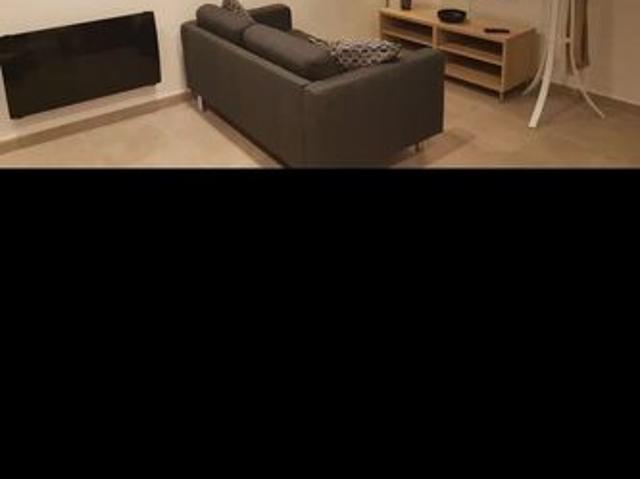 Appartement de 42m2 à louer sur Salon de Provence