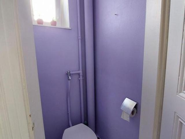 Appartement de 42m2 à louer sur Schiltigheim