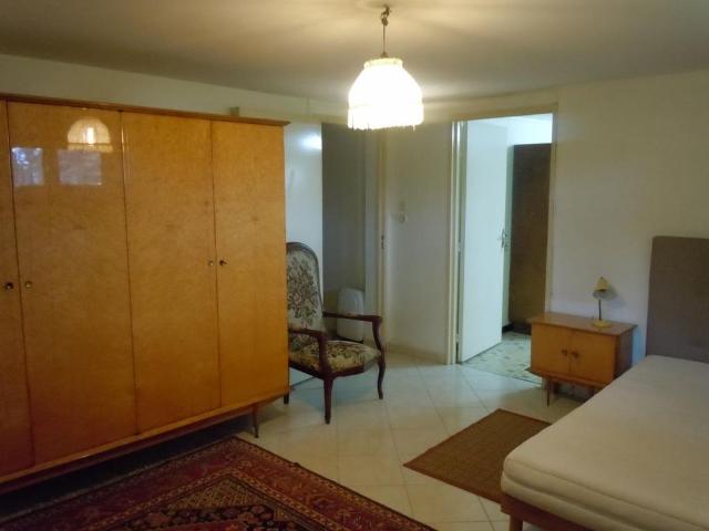 Appartement de 42m2 à louer sur Scy Chazelles
